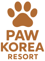 PawKorea Resort